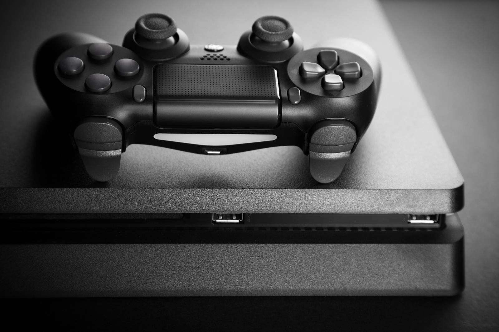 playstation переустановка системы