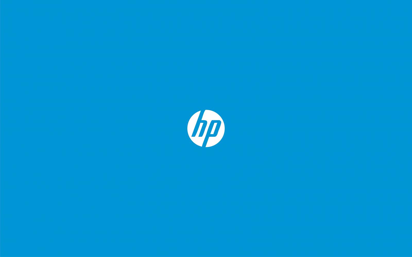 Remplacement de connecteur de charge de la marque Hp sur Avignon, Hyères, Marseille, Brignoles, Vitrolles