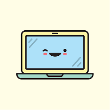 Sauvegarde de données sur ordinateur de toutes marques sur Avignon, Hyères, Marseille, Brignoles, Vitrolles