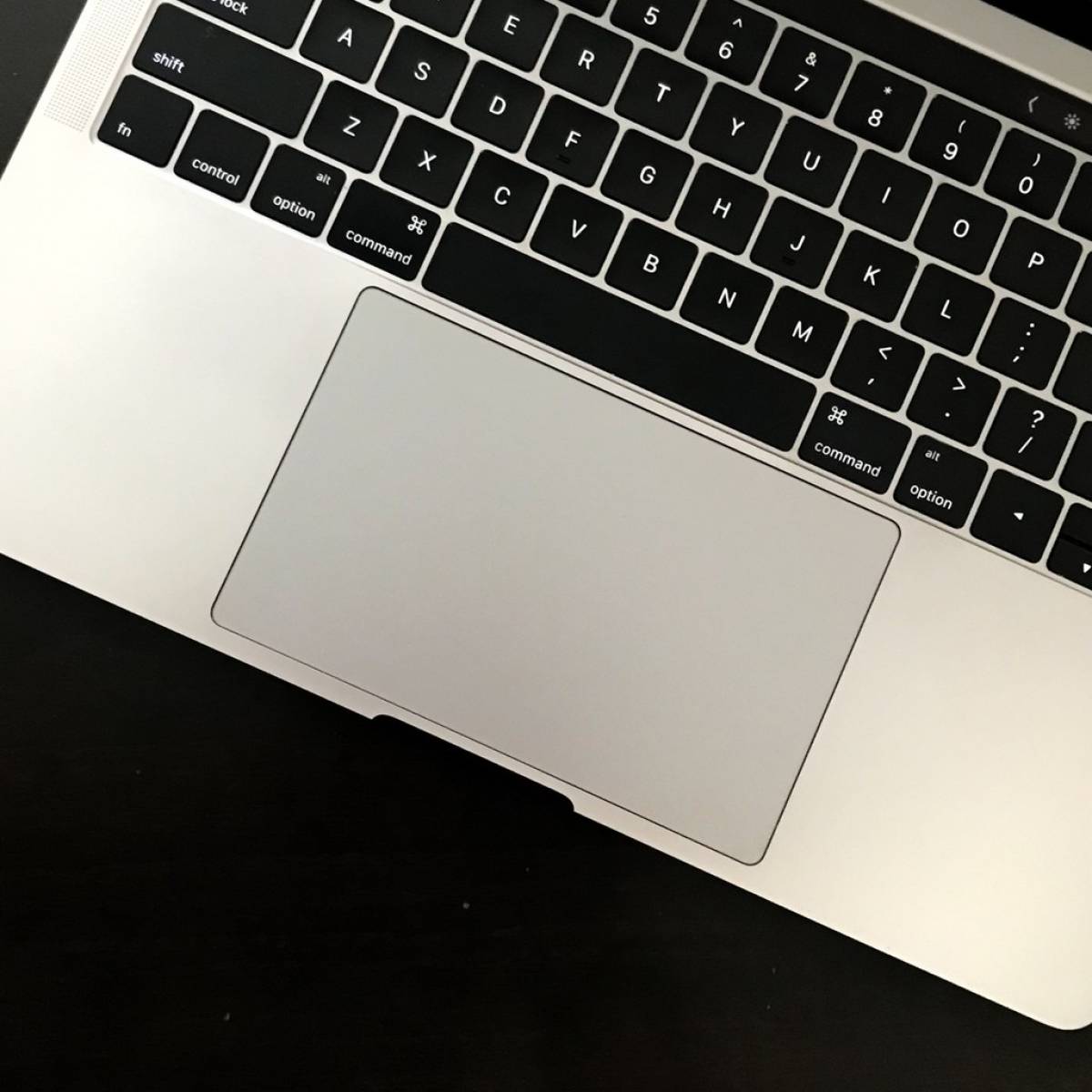 Réparation Trackpad Macbook, MacBook Air et MacBook Pro