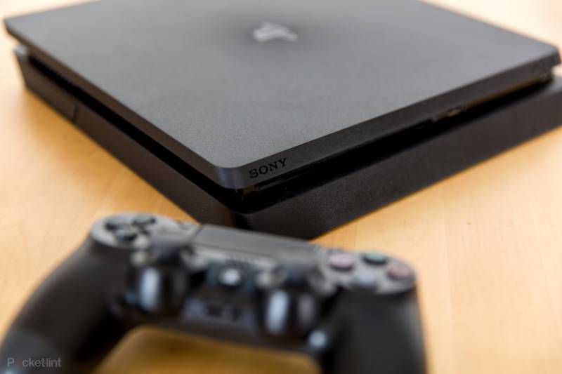 Réparation du lecteur optique sur console PlayStation, problème lecture des jeux