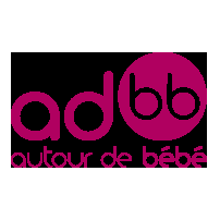 Mode enfants/bébés Avignon Sud Mistral 7 Autour de bébé