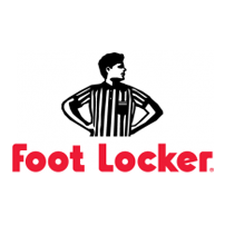 Mode, chaussures et sport Avignon Sud Mistral 7 Foot Locker