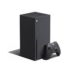 Réparation Xbox series X qui ne lit plus les jeux