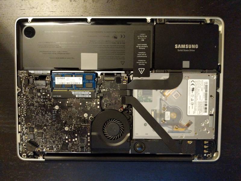 Remplacement du connecteur de charge de Macbook, Macbook Pro, Macbook Air, iMac sur Avignon, Hyères, Marseille, Brignoles, Vitrolles