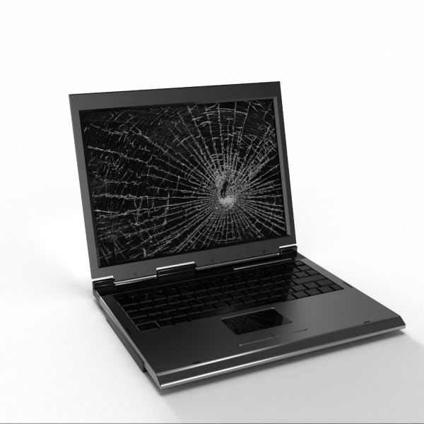 Réparateur pour changement de dalle pc Asus à Aix en Provence 