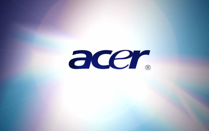 Remplacement d'écran de la marque Acer sur Avignon, Hyères, Marseille, Brignoles, Vitrolles