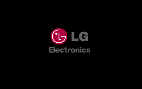 Remplacement d'écran de la marque Lg sur Avignon, Hyères, Marseille, Brignoles, Vitrolles